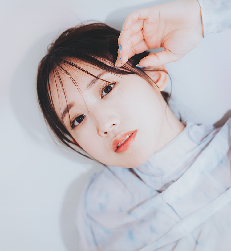 「美」のトータル提案が受けられる本格サロン